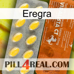 Eregra 42